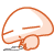 Banh bao 2 smiley 045